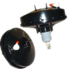 WESTINGHOUSE RN003 CLIO 2 1.2-1.4-1.6-1.5 DCI