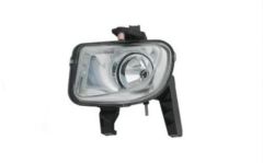 19-A555-05-2B SİS FARI SAĞ FIAT GRANDE PUNTO 06