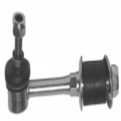 Z ROT ARKA ACCENT 00 L 142mm