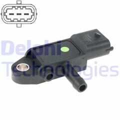 EMME MANİFOLD SENSÖRÜ AVEO-CORSA C-D-ASTRA H-J-MERIVA-MOKKA-INSIGNIA-DOBLO-FIORINO-FORD 1.3-1.7-2.0