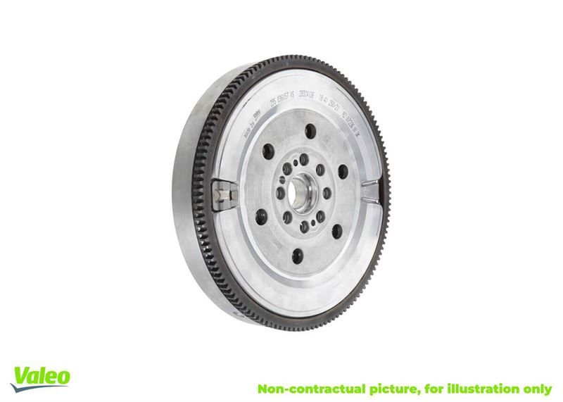 VOLAN DMF VOLVO C30D3 -D4-D5 10 C70 2 D3 -D4 10 S40 2 D3 10 S60 2 D3 10 V50 D3-D4 10 V60 1 D 3 / D4 10 V70 3 D3 / D4 10 XC60 1 D3 / D4 10 XC70 2 D3 10 D5204T2-D5204T-D5244T13-D5204T5