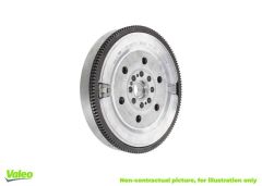 VOLAN DMF VOLVO C30D3 -D4-D5 10 C70 2 D3 -D4 10 S40 2 D3 10 S60 2 D3 10 V50 D3-D4 10 V60 1 D 3 / D4 10 V70 3 D3 / D4 10 XC60 1 D3 / D4 10 XC70 2 D3 10 D5204T2-D5204T-D5244T13-D5204T5