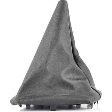 x VİTES KÖRÜĞÜ GRİ FİORİNOBİPPERNEMO