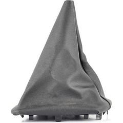 x VİTES KÖRÜĞÜ GRİ FİORİNOBİPPERNEMO