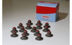 46023004 SUBAP LASTİĞİ MEGANE 1-2-3-CLIO 2-3-TRAFIC 2-LAGUNA 1-2-KANGOO-DUSTER-LOGAN-VIVAROK4M