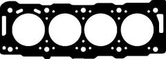 83415041 SİLİNDİR KAPAK CONTASI PARTNER-BERLINGO-JUMPY-XSARA-XANTIA-SCUDO-P406 2.0