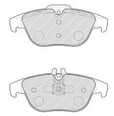 ARKA BALATA MERCEDES W204 C180 C200 C320 C350 07 S204 07 C204 11 C207 09