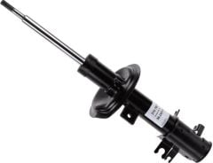 SACHS AMORTİSÖR