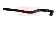 KALORİFER HORTUMU PALIO-ALBEA 1.4 8V 2000 MD