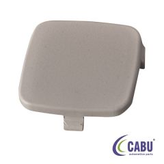 ARKA TAMPON CEKI KAPAK FOCUS 2 05 08 SEDAN ASTARLI