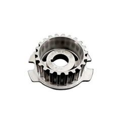 YUKSEK BASINC POMPA DISLISI 2008 1-2-208 1-2-3008 2-301-308 2-5008 2-508 2-EXPERT 4-PARTNER-R