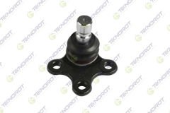 ROTİL SAĞ / SOL ALT.KOMPLE CORSA F-208 19