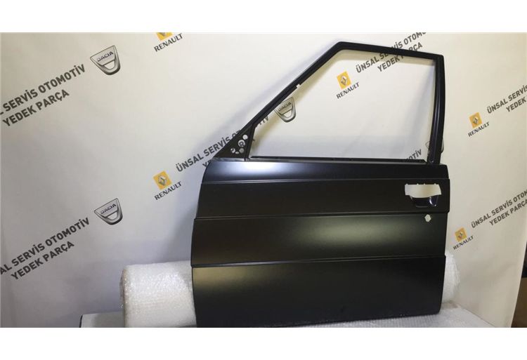 kapoさん専用 OEM FORD FOCUS KUGA C-MAX KAPI HOPARLÖR SAĞ-SOL 20W 4OHMS