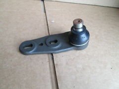 ROTİL ÖN SOL ALT AUDI 80 89.89Q.8A.B3 86-91