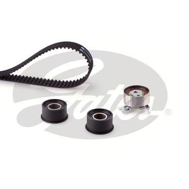 EKSANTRİK GERGİ KİTİ 169x240 VECTRA B 96-02 -OMEGA B 94-99 ASTRA F-VECTRA A 94 96 CALIBRA 97 1.8İ-2.0İ 16V X20XEV-X18XE CHEVROLET LACETTI-EPICA-EVENDA 2.0 16V LDA-L88