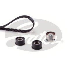 EKSANTRİK GERGİ KİTİ 169x240 VECTRA B 96-02 -OMEGA B 94-99 ASTRA F-VECTRA A 94 96 CALIBRA 97 1.8İ-2.0İ 16V X20XEV-X18XE CHEVROLET LACETTI-EPICA-EVENDA 2.0 16V LDA-L88