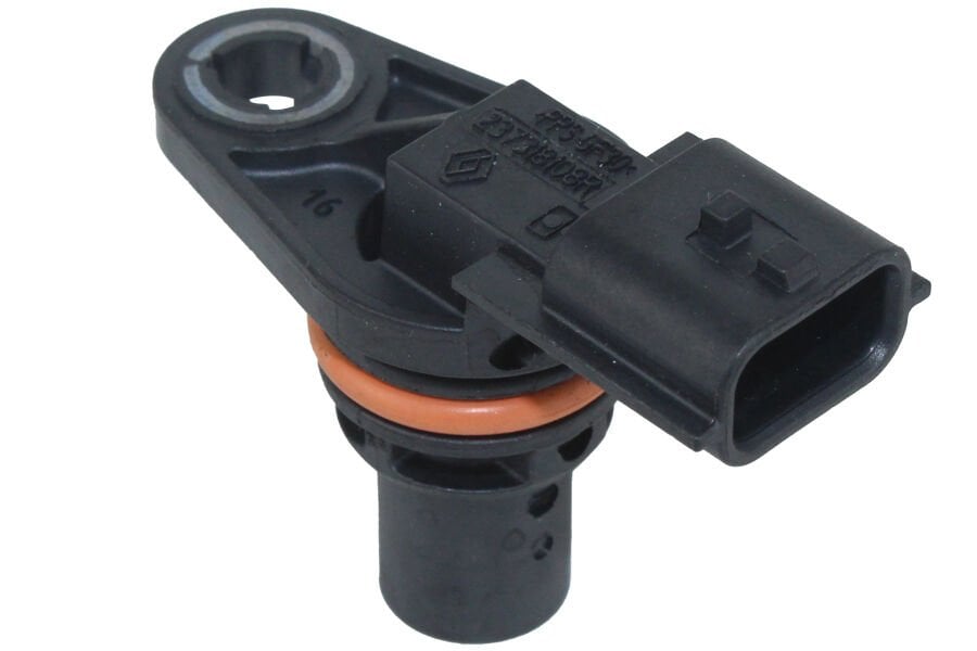 EKSANTRIK MILI KONUM SENSORU MERCEDES OM607 X156 W176 W246 C117 W415 . RENAULT CLIO 4 12> MEGANE 3 08> JUKE 10> MICRA 3 03>10 1.2 TCe 1.5 dCi 1.6 dCi