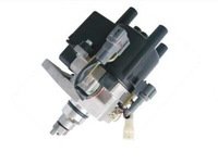 x DİSTRİBÜTÖR KOMPLE AVENSIS 97-01 2.0 CC