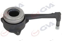 HİDROLİK DEBRİYAJ RULMANI PASSAT-GOLF 5-JETTA-T5 BKP-BKD-BMM-AXD-CAA 04-