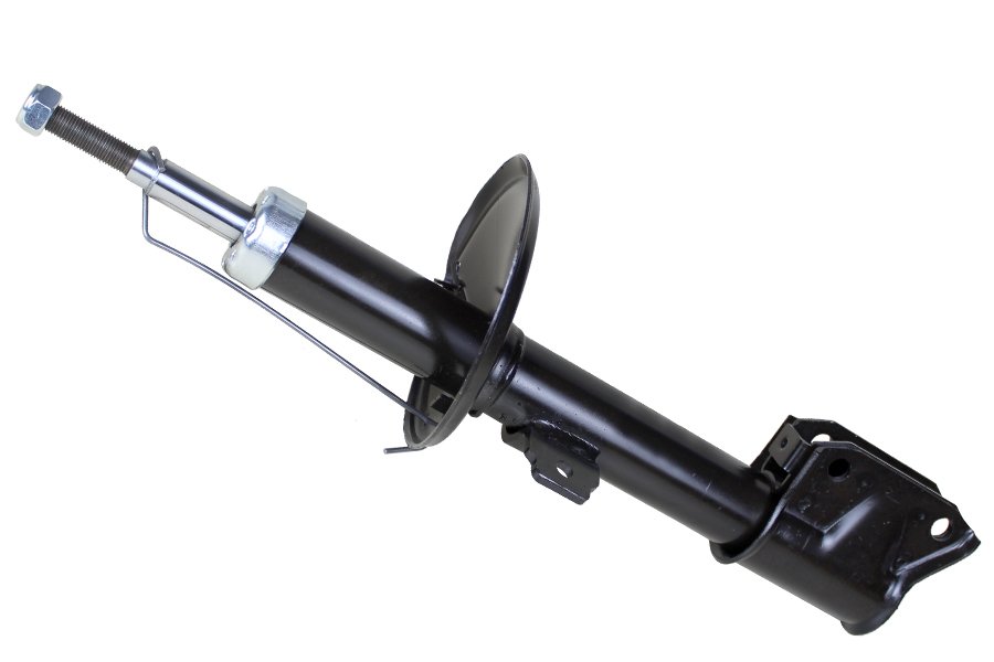 ÖN AMORTİSÖR L/R DACIA DUSTER 10 MEK.ŞANZ.