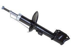 ÖN AMORTİSÖR L/R DACIA DUSTER 10 MEK.ŞANZ.