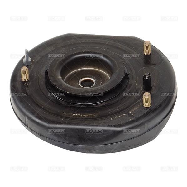 AMORTİSÖR TAKOZU SOL RENAULT LAGUNA I