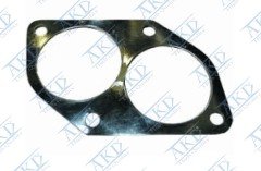 EKSOZ BOĞAZ CONTASI BÜYÜK DELİKLİ ASTRA F-CORSA A-B-VECTRA A 1.4-1.6-1.8-2.0 8V