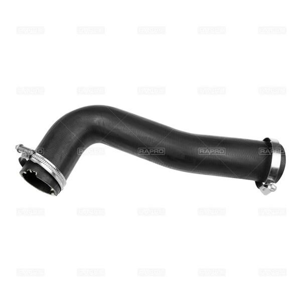 TURBO HORTUMU FORD TRANSIT 4 2.0 TDCI
