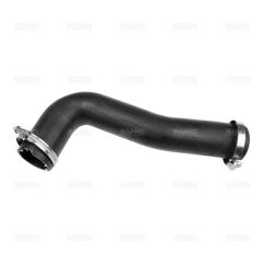 TURBO HORTUMU FORD TRANSIT 4 2.0 TDCI