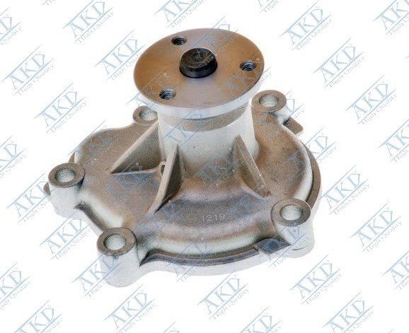 DEVİRDAİM ASTRA H 1.7CDTI 74/81/92kw 06 CORSA D-MERIVA-ZAFIRA B