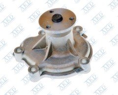 DEVİRDAİM ASTRA H 1.7CDTI 74/81/92kw 06 CORSA D-MERIVA-ZAFIRA B