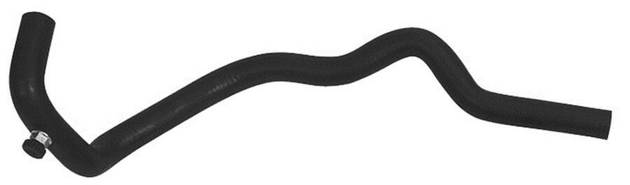 KALORİFER HORTUMU MEGANE I
