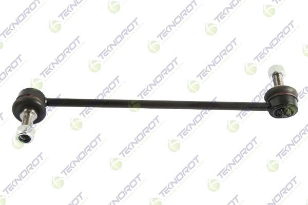Z ROTU ÖN SOL CHEVROLET CAPTIVA 2.0L C100 C140 06-18-OPEL ANTARA 06-15