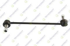 Z ROTU ÖN SOL CHEVROLET CAPTIVA 2.0L C100 C140 06-18-OPEL ANTARA 06-15