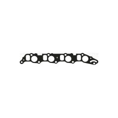 EMME MANİFOLD CONTASI DOBLO 1.6-2.0 DMTJ 10 COMBO 1.6-2.0 CDTİ 12