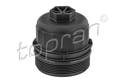 755 YAĞ FİLTRE KABI KAPAĞI FIAT LINEA-DOBLO-ASTRA J-CORSA D-MER4A B 1.6-1.3DMTJ 10 Euro5