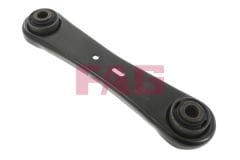 DENGE KOLU ARKA SOL/SAĞ ALT GALAXY 2 06-15 MONDEO 4 07 S-MAX 06-14 S60 10 S80 06 V60 10 V70 07