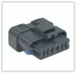 HAVA KÜTLE ÖLÇER DEBİMETRE/AKIŞMETRE / FAR VE STOP SOKETİ RENAULT-PEJO