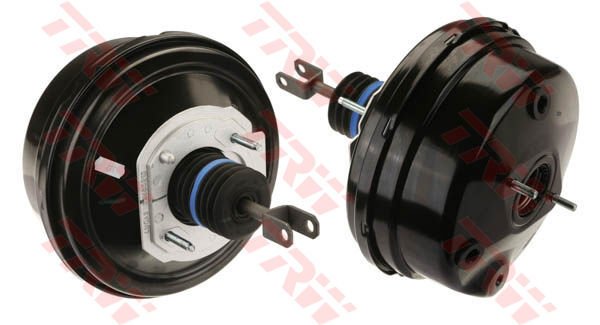 FREN SERVOSU WESTINGHOUSE BMW B47 N47 X3 F25 X4 F26