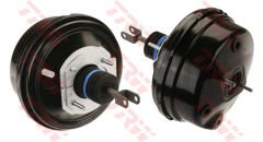 FREN SERVOSU WESTINGHOUSE BMW B47 N47 X3 F25 X4 F26