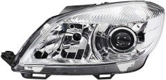 FAR SOL FABIA-ROOMSTER 11-15