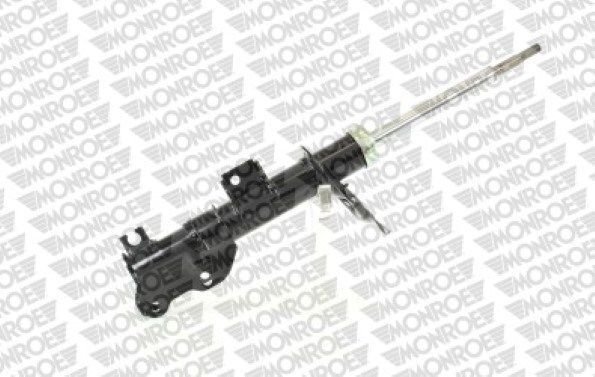 AMORTISOR ON GAZLI MERCEDES VITO W639 03