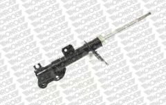 AMORTISOR ON GAZLI MERCEDES VITO W639 03