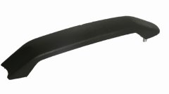 DIŞ KAPI KOLU TEK R12-TOROS