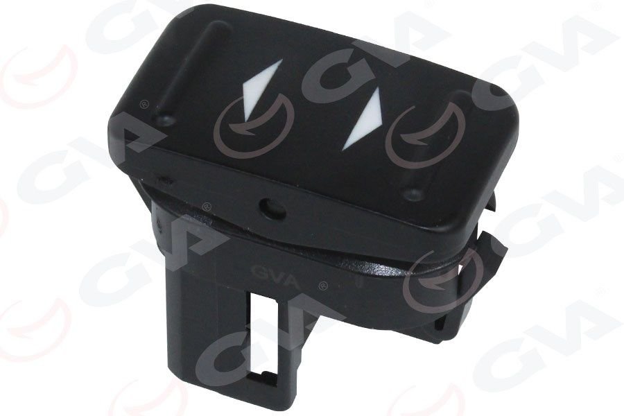 CAM AÇMA ANAHTARI ARKA MONDEO 4 07>14