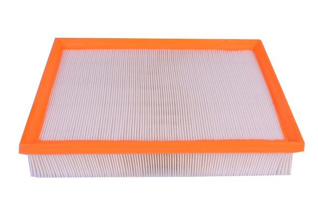 HAVA FİLTRESİ RENAULT MASTER 3-MOVANO 2.3 CDI-CDTI 10 292x202x63