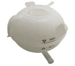 755 GENLEŞME KAVANOZU RADYATÖR YEDEK SU DEPOSU POLO-CORDOBA-FABIA-RAPID-ROOMSTES 2001-2010