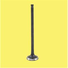 SUBAP EMME EGZOZ FIORINO-LINEA-BRAVA-ALFA 159 1.6 16V MTJ IN-8/EX-8 20024-19 / 20026-19