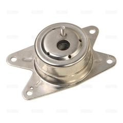 MOTOR TAKOZU ÖN-SOL OPEL ASTRA H 1.4