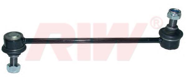 Z ROT ÖN SAĞ-SOL METAL 238 HYUNDAI TUCSON JM 04-11 KIA SPORTAGE JE 04